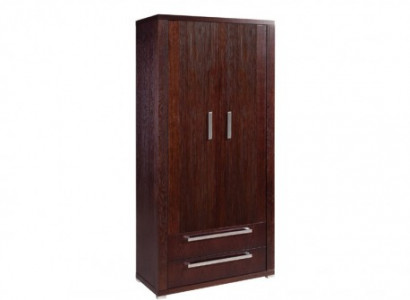 Cabinet Wooden Cabinet Sideboard Office Cabinets Multipurpose New